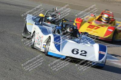 media/Nov-04-2023-CalClub SCCA (Sat) [[cb7353a443]]/Group 5/Cotton Corners (Race)/